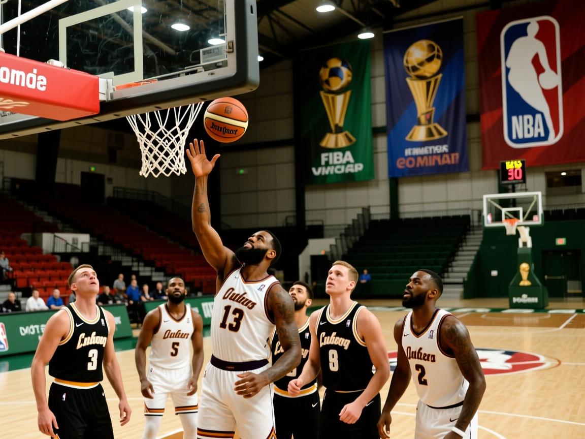 开云体育在线下载-CBA球员退役安置机制逐步完善保障未来生活,cba退役后有退休金吗 第2张