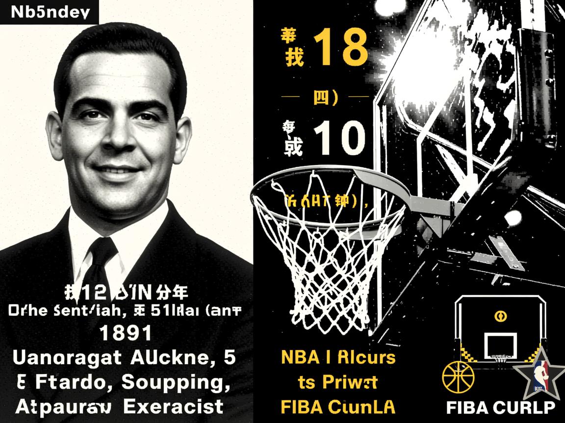 开云体育在线下载-CBA球员退役安置机制逐步完善保障未来生活，cba退役后有退休金吗