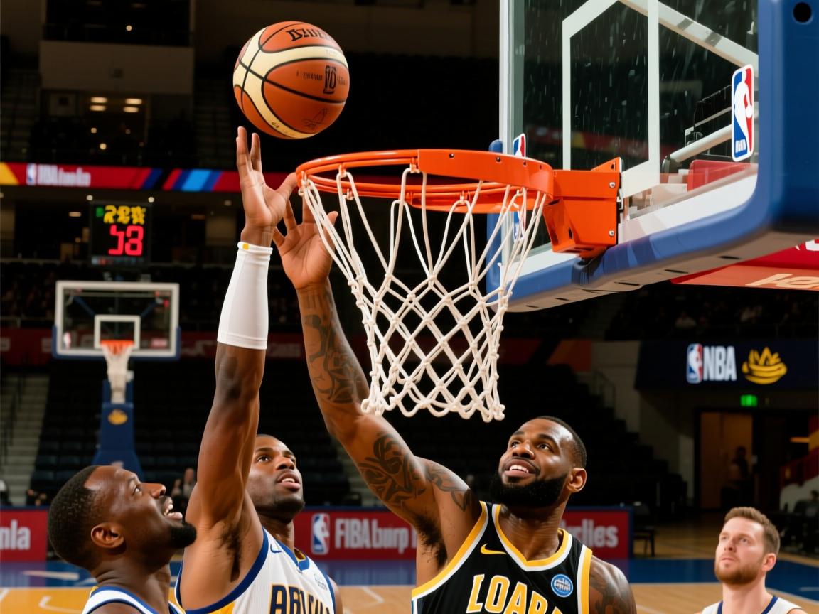 开云体育网址-CBA球市回暖 球迷入场热情高涨,!cba 第2张