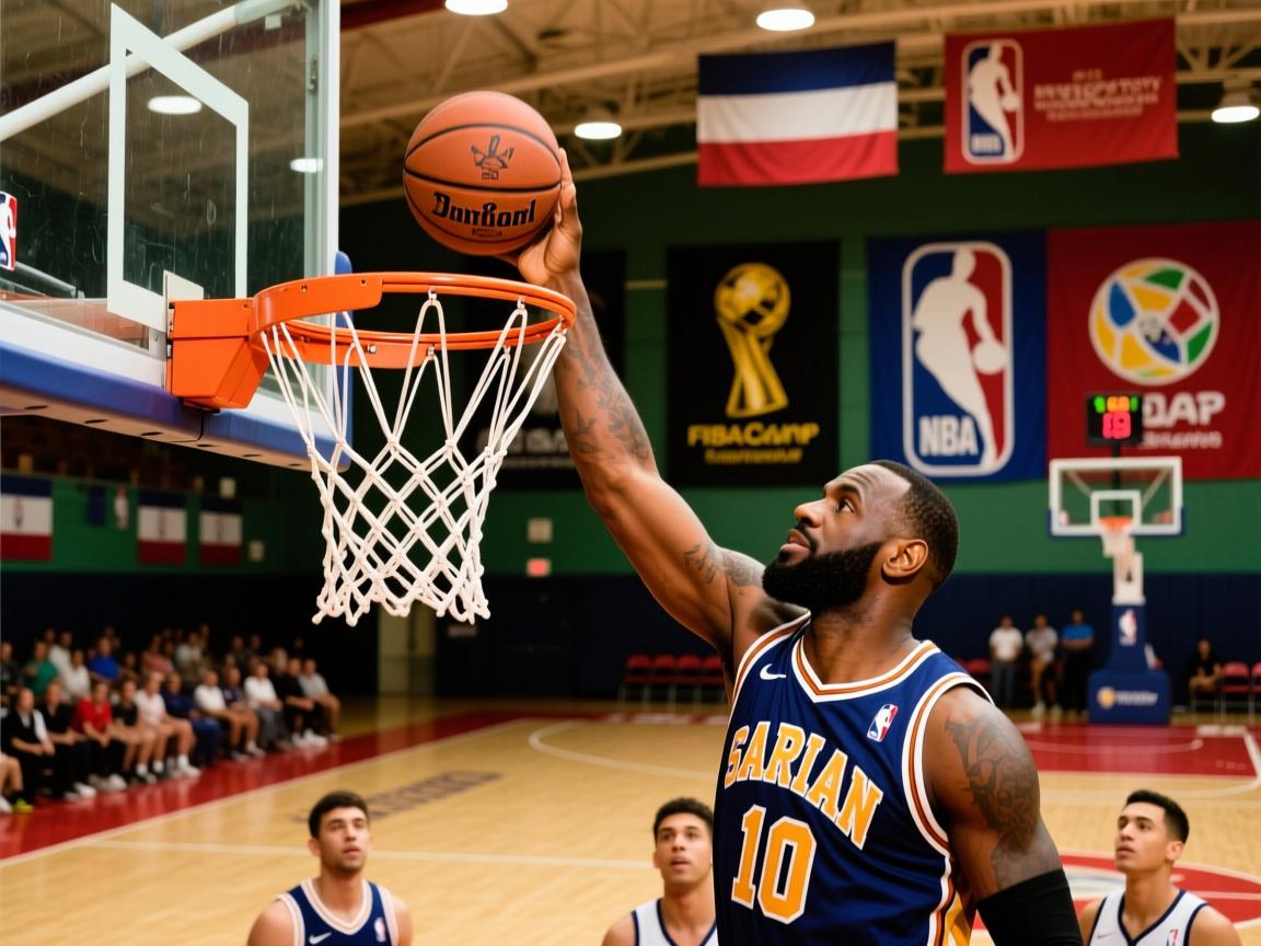 开云体育娱乐-CBA球迷文化节开幕 推动篮球氛围建设,cba篮球宣传语 第2张