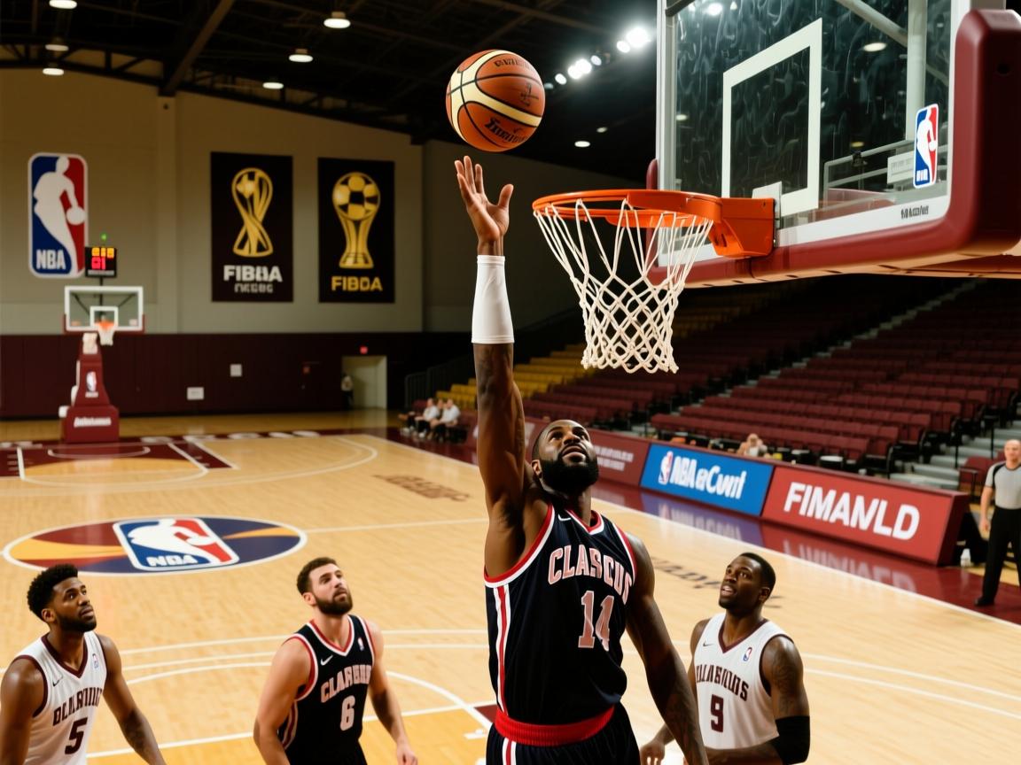 开云官方网-CBA球迷文化蓬勃发展 主场氛围火热,cba篮球文 第2张