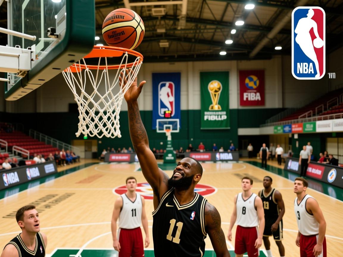 开云体育官网-CBA球队为何缺乏长线技战术规划 第2张