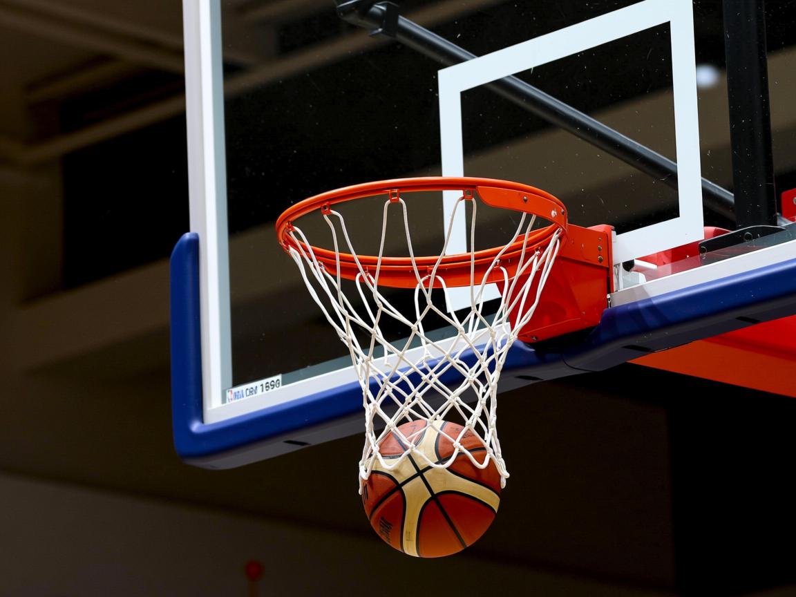 开云体育官网-CBA球队为何缺乏长线技战术规划 第3张