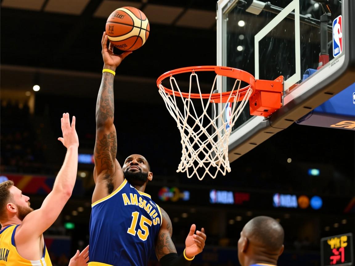 开云体育网站-CBA球队主客场氛围差距是否影响成绩，cba主客场制度