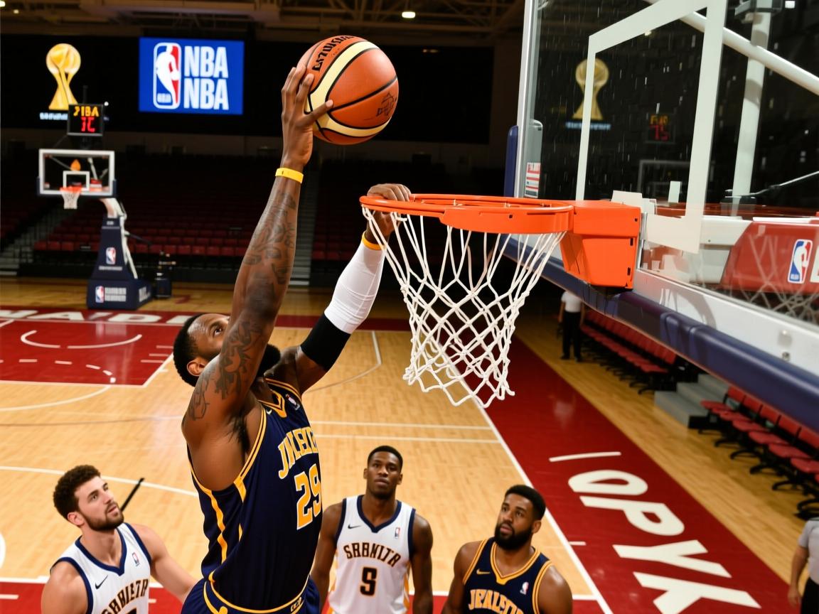 开云体育入口-CBA球队优化训练节奏控制强度,cba的训练强度 第2张