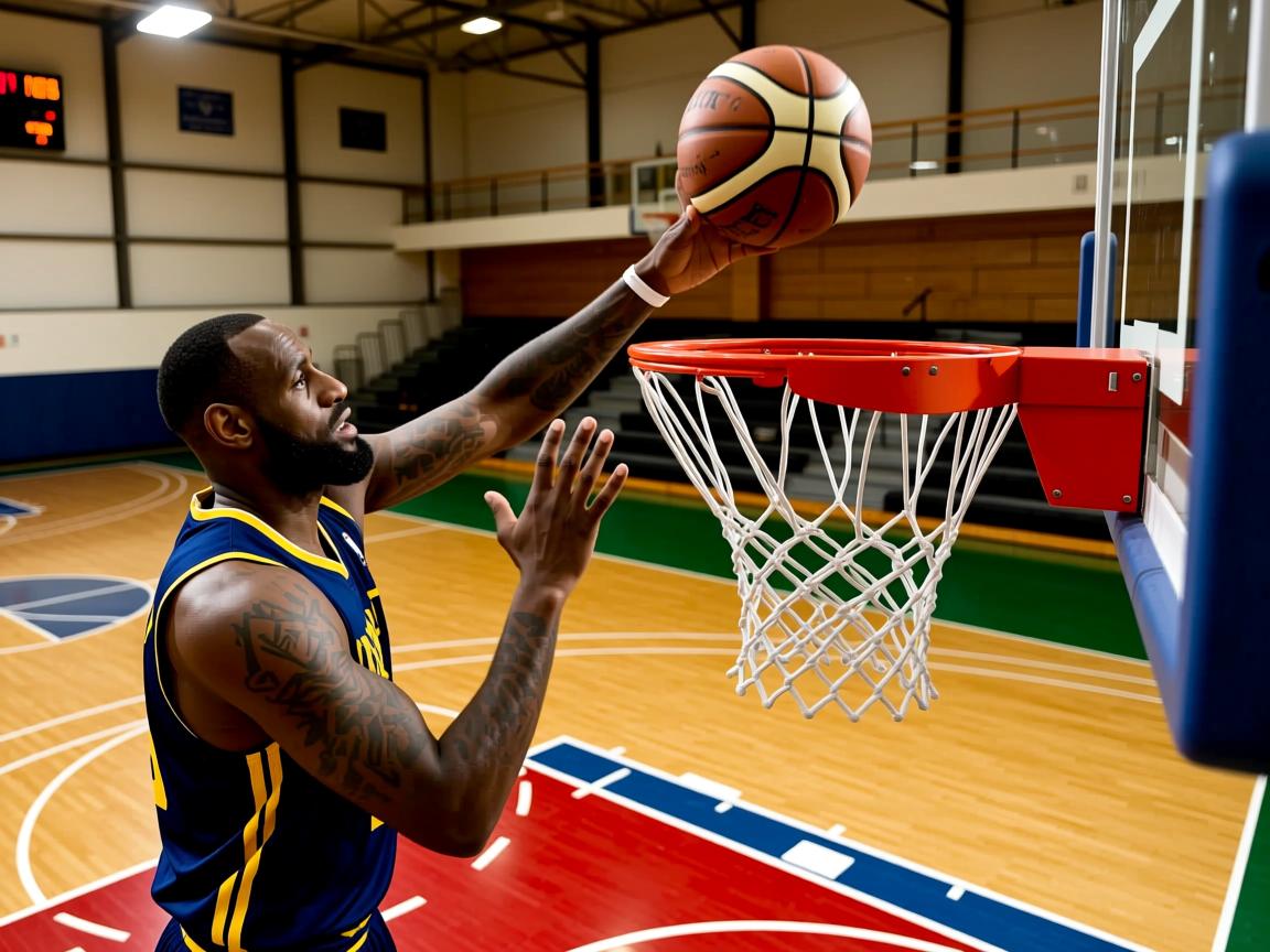 开云体育官网登入-CBA球队优化战术板块精细化管理，当前cba联赛主要采取的防守方式