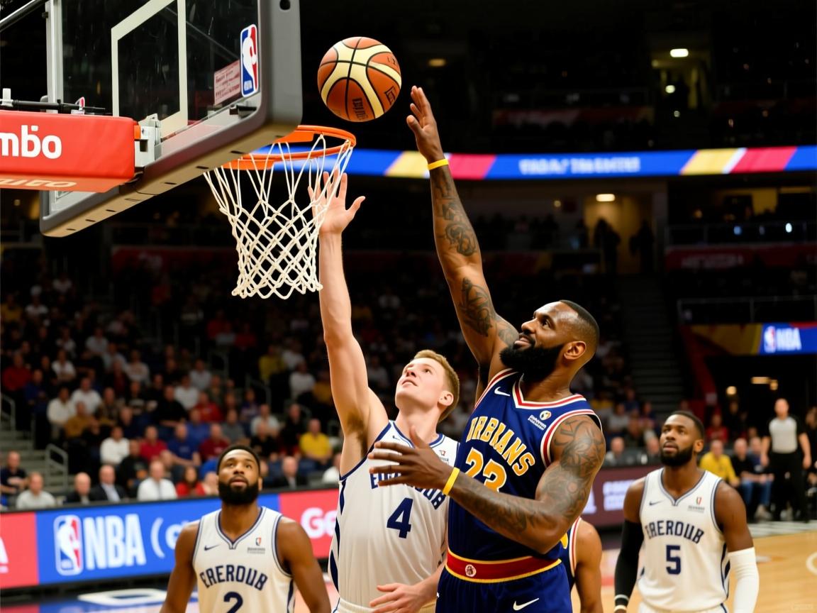 开云体育在线登入-CBA球队依托科技设备提升训练精度,cba科技篮球 第3张