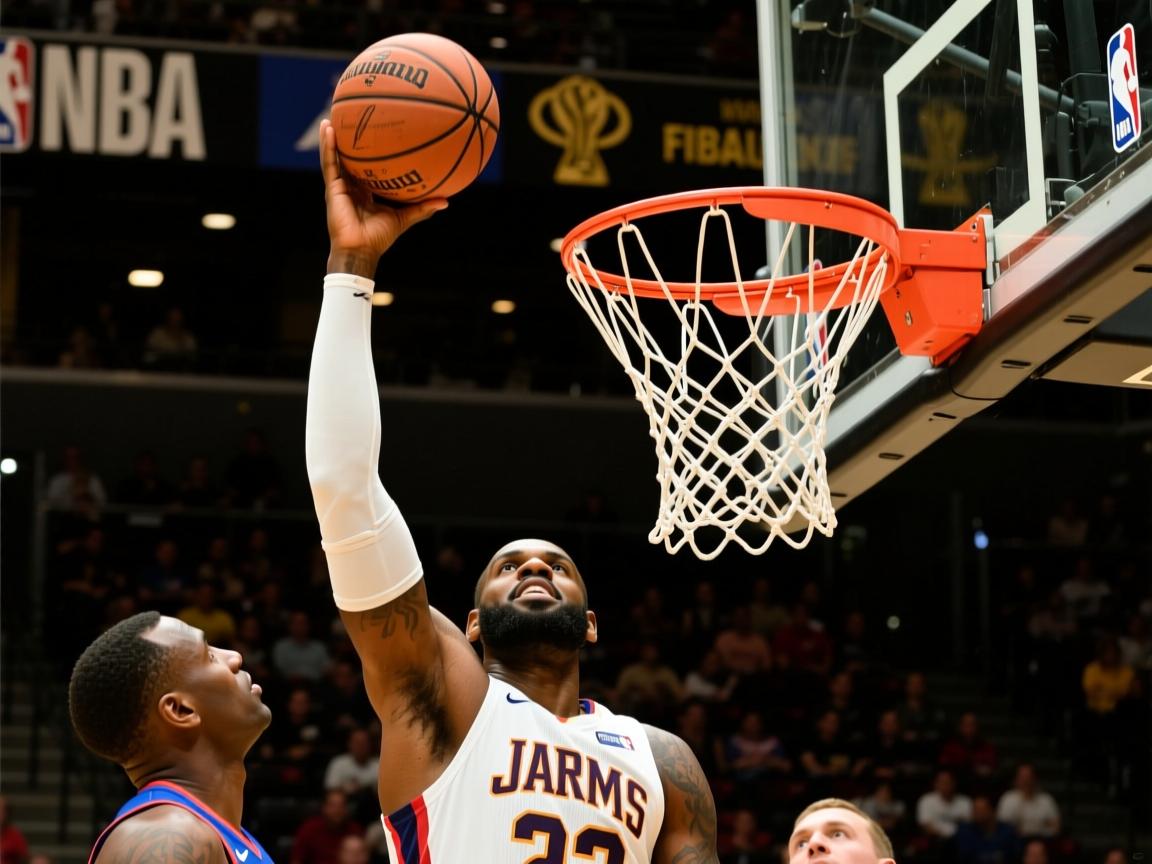 开云体育app官网-CBA球队全面升级体能管理体系，cba身体素质要求