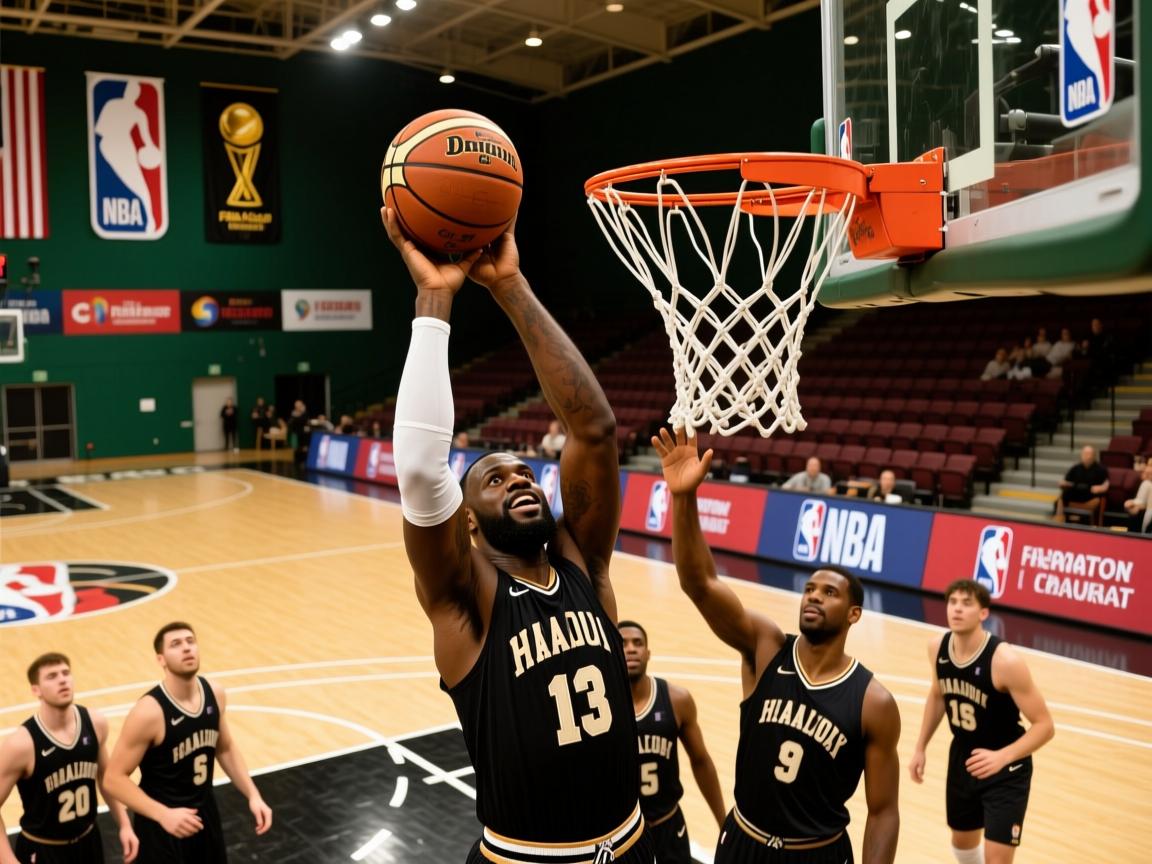 开云体育app官网-CBA球队全面升级体能管理体系,cba身体素质要求 第2张