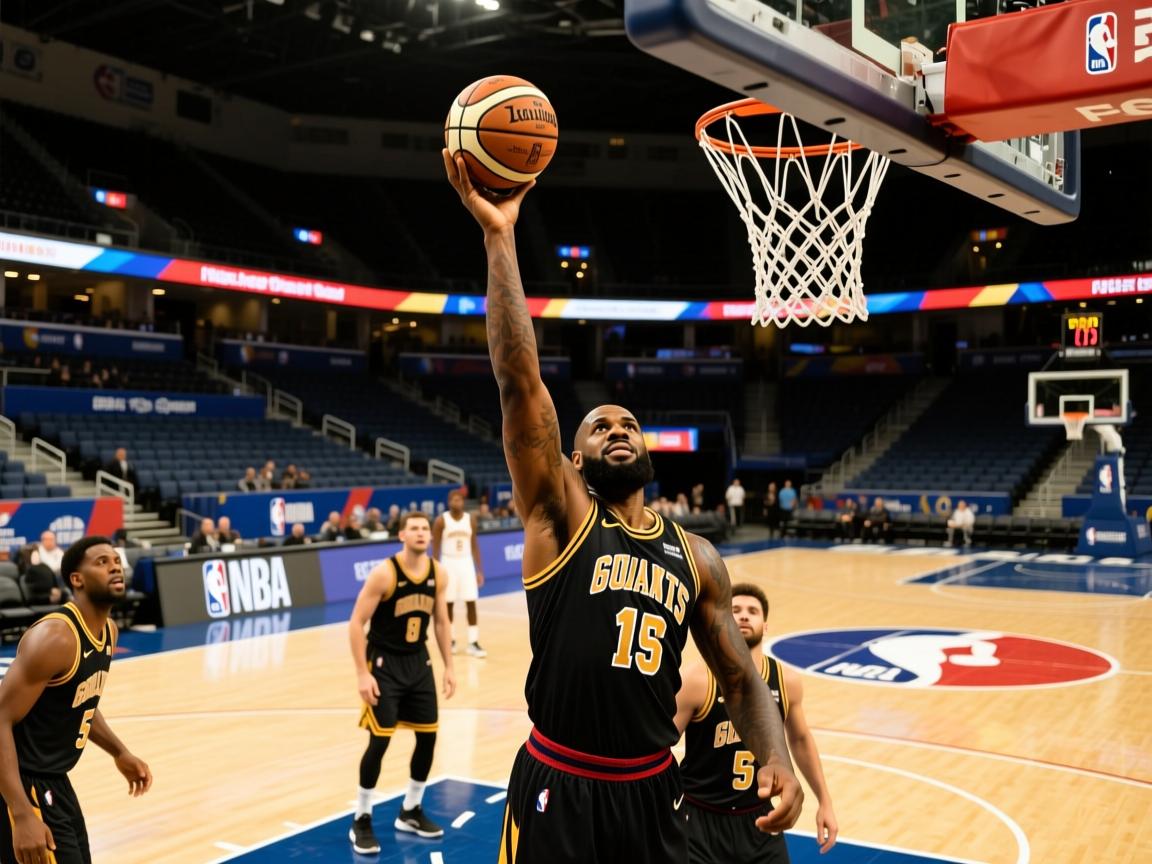 开云体育app官网-CBA球队全面升级体能管理体系,cba身体素质要求 第3张