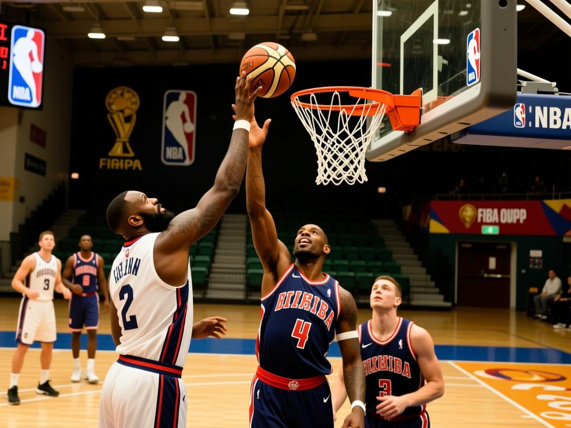 开云体育娱乐-世界摔跤锦标赛中国选手突破历史最佳战绩，世界摔跤比赛冠军