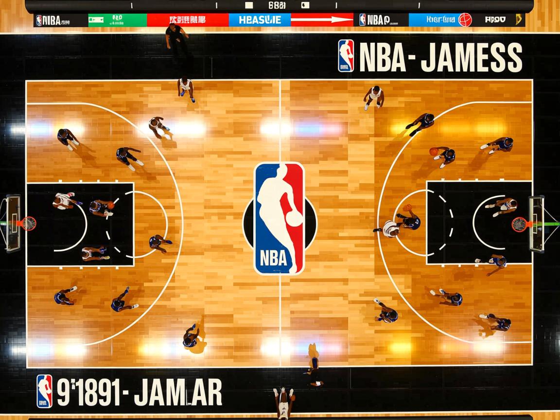 开云在线入口-中国三人篮球男队发展边线战术应对紧张局面，中国三人篮球男队战绩