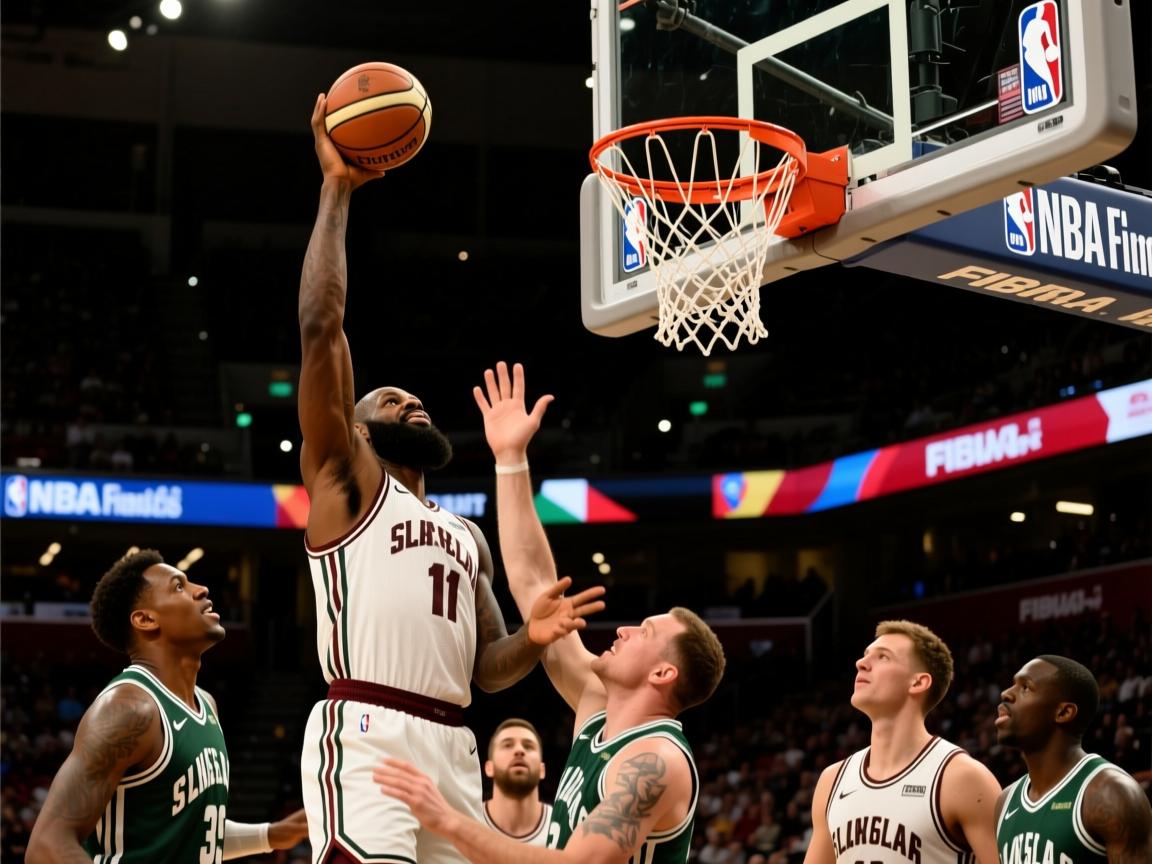 开云在线入口-中国三人篮球男队发展边线战术应对紧张局面,中国三人篮球男队战绩 第3张