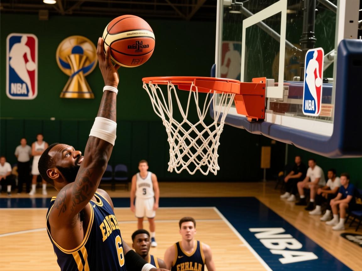 开云体育网站-中国三人篮球男队技术细腻进攻多样,中国三人篮球男篮 第2张