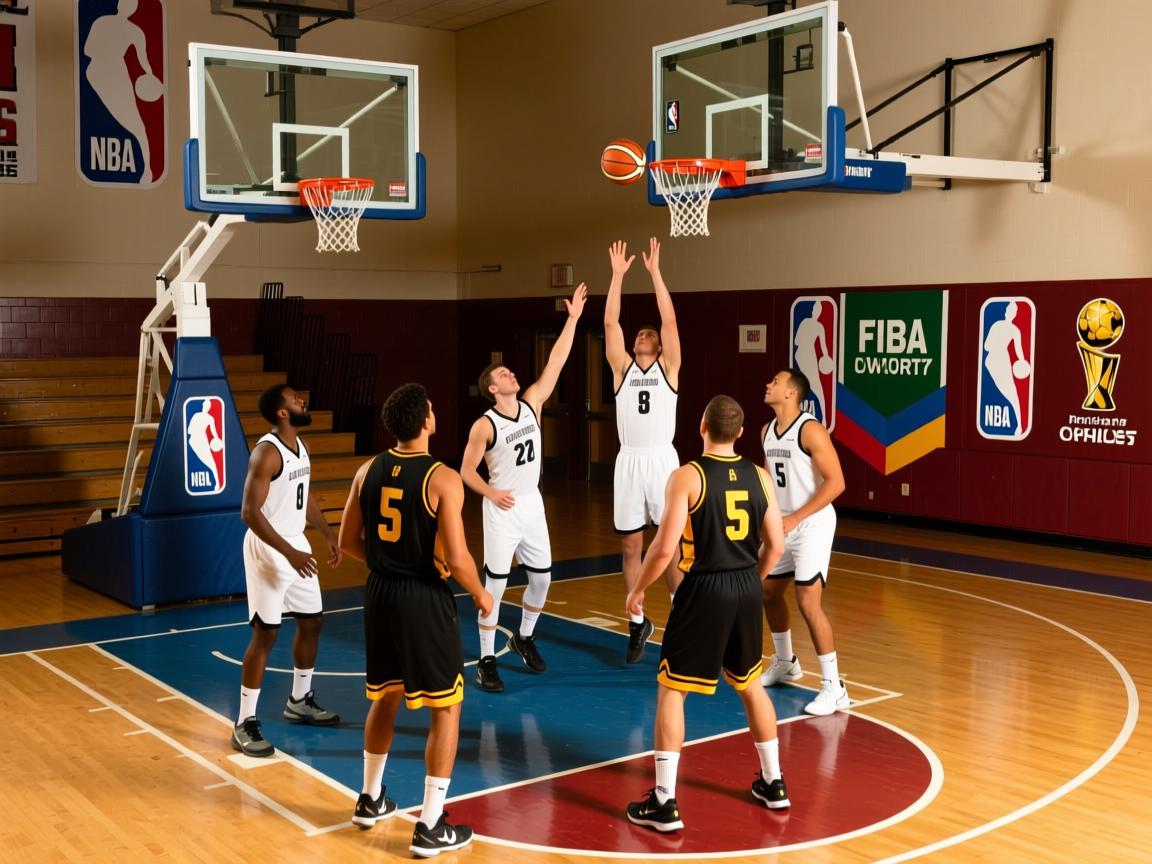 开云体育娱乐-中国体操队技术研讨会聚焦新周期动作编排，中国体操队强项