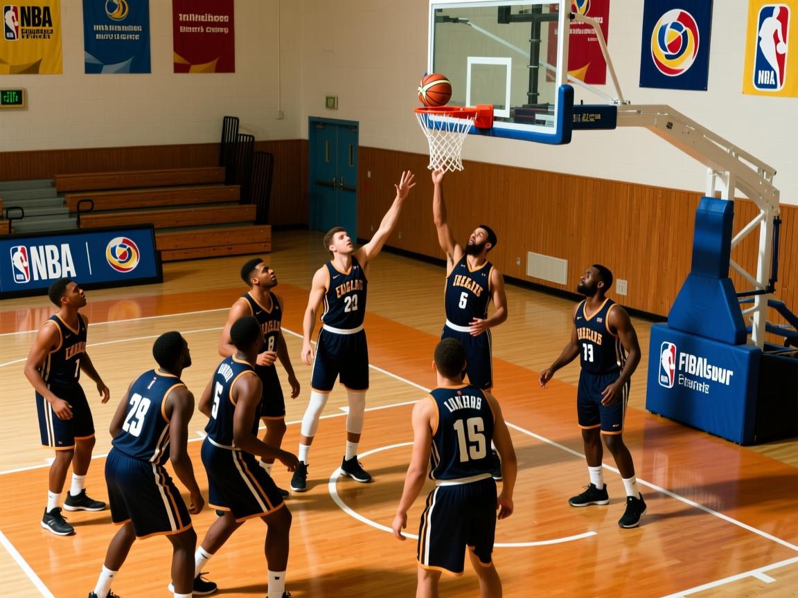 开云体育在线官网-中国女篮在整体协防中提升默契配合,中圄女篮 第3张