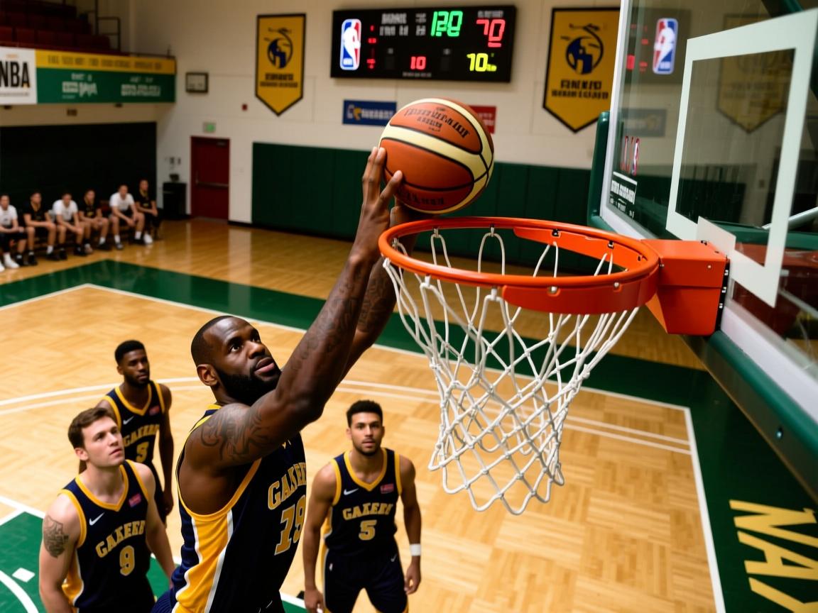 开云在线登入-中国女篮注重团队精神 培养协作默契,中国女篮团队精神的感悟 第2张