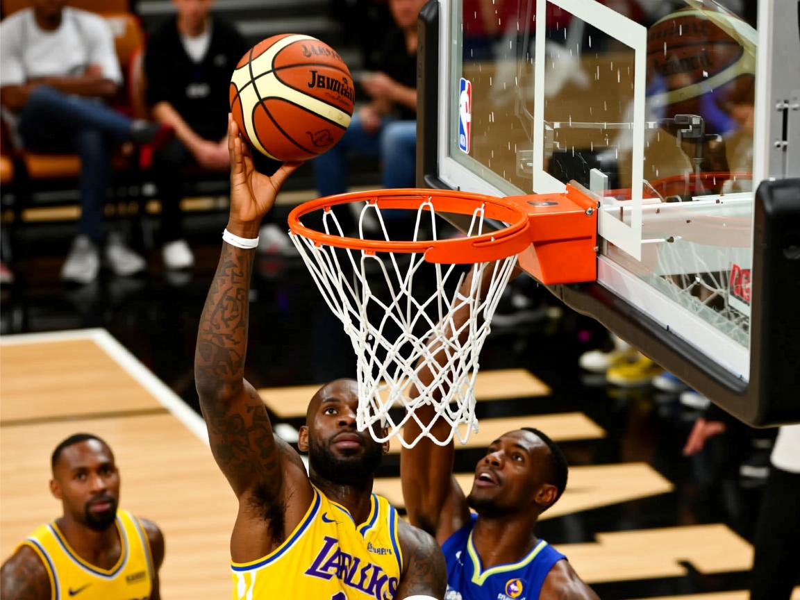 开运体育电脑版-中国队首次参赛即夺冠,展现强大实力,中国队第一次拿金牌 第2张