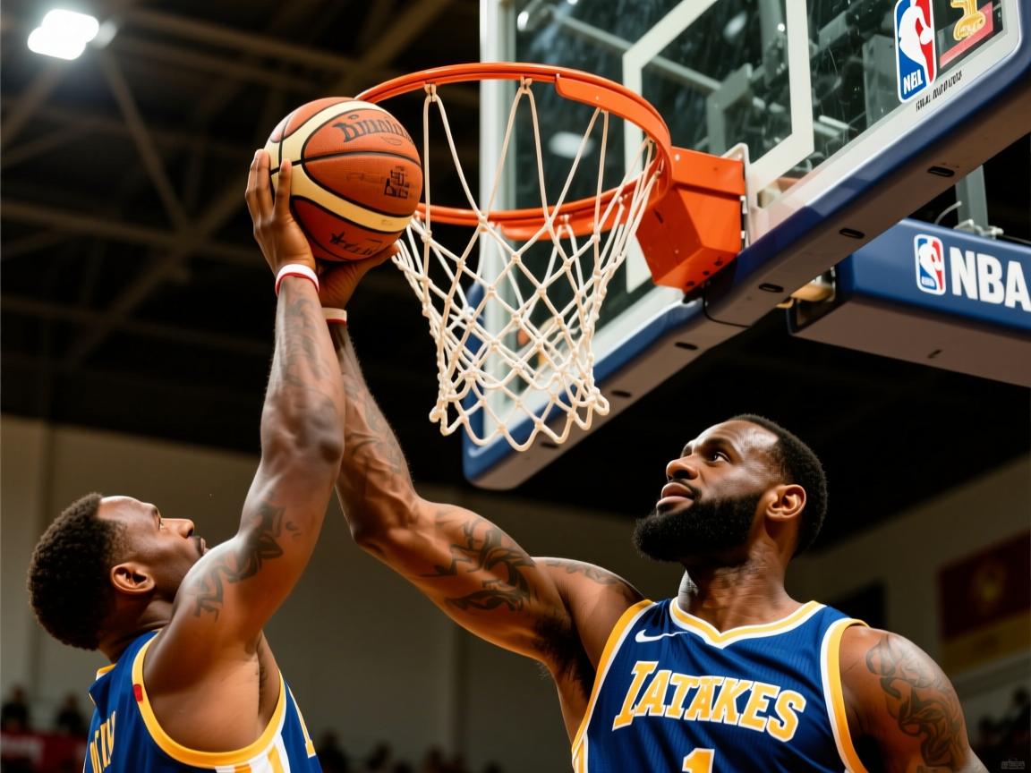 开运体育电脑版-中国队首次参赛即夺冠，展现强大实力，中国队第一次拿金牌