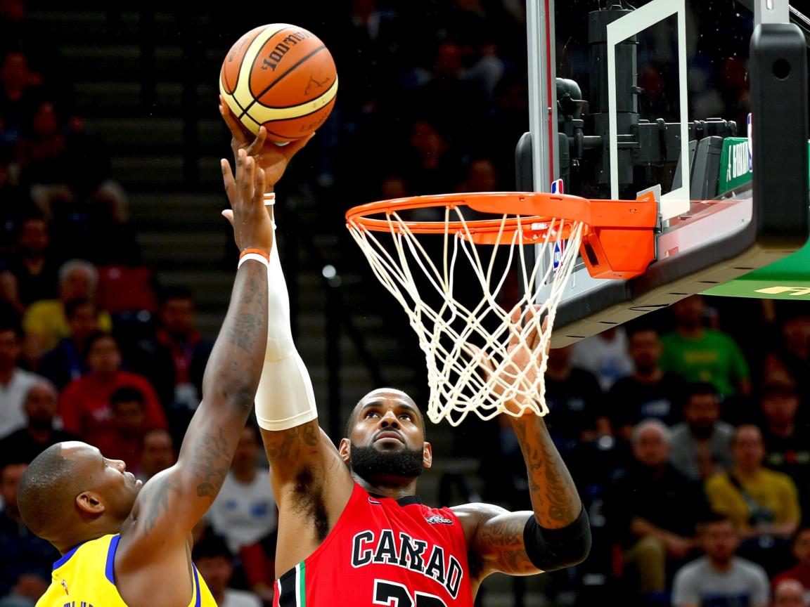 开运体育电脑版-中国队首次参赛即夺冠,展现强大实力,中国队第一次拿金牌 第3张