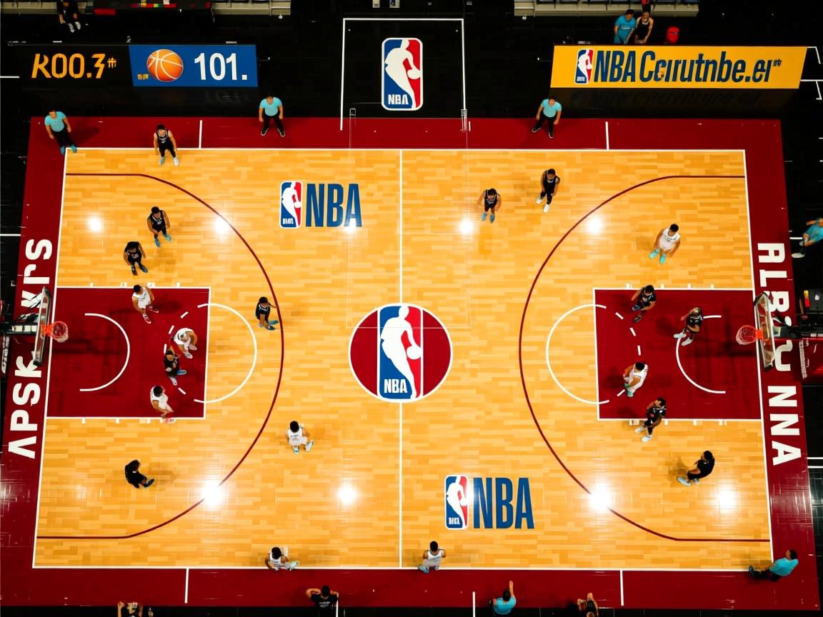 开云体育下载-中小俱乐部对接职业通道不畅  第3张