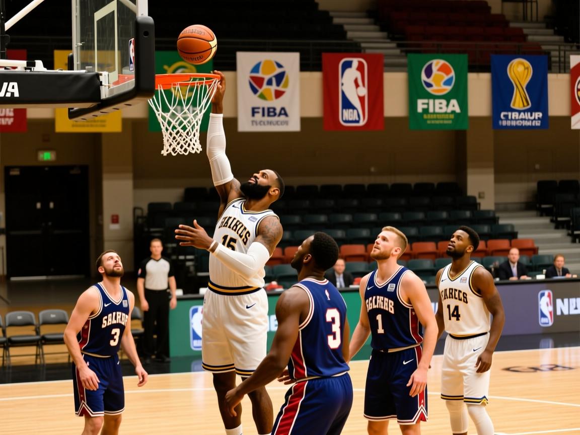 kaiyun开云体育-亚洲杯中国青年队平局 球迷认为结果合理，亚洲杯中国队名单