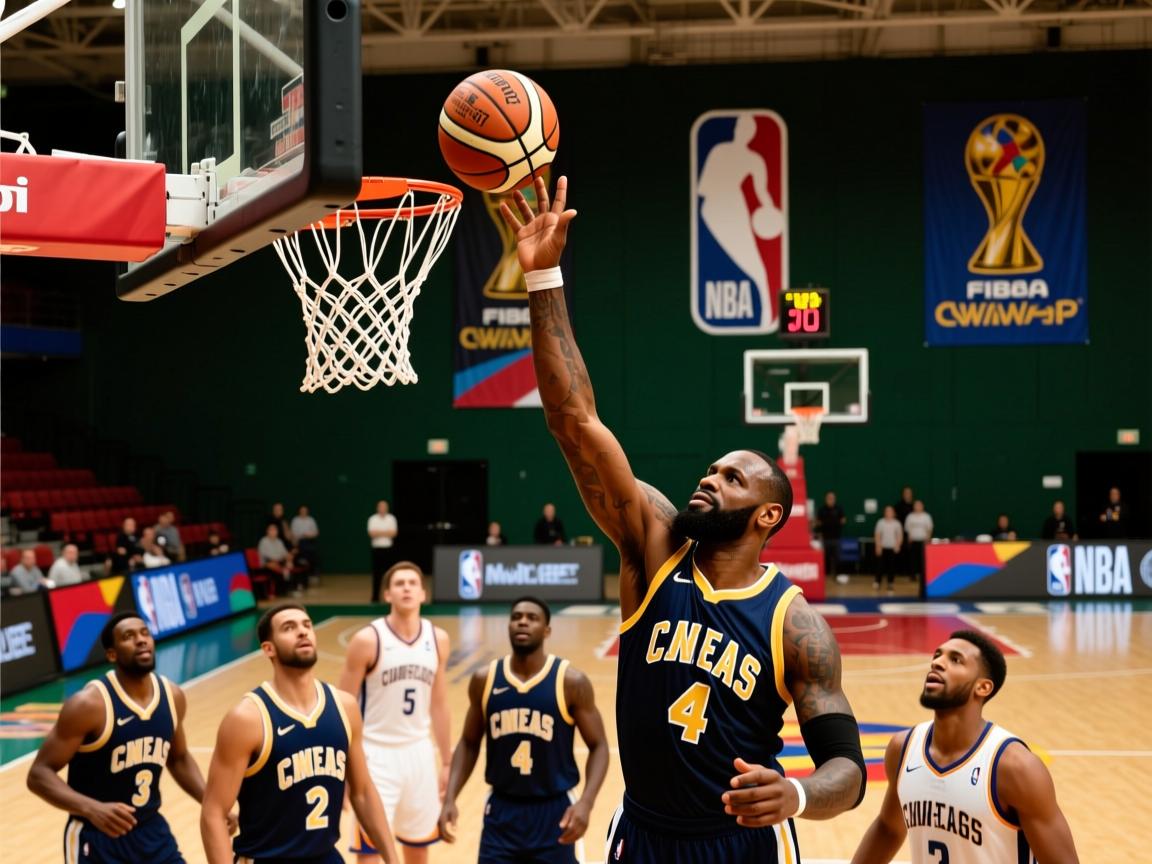 kaiyun开云体育-亚洲杯中国青年队平局 球迷认为结果合理，亚洲杯中国队名单  第2张