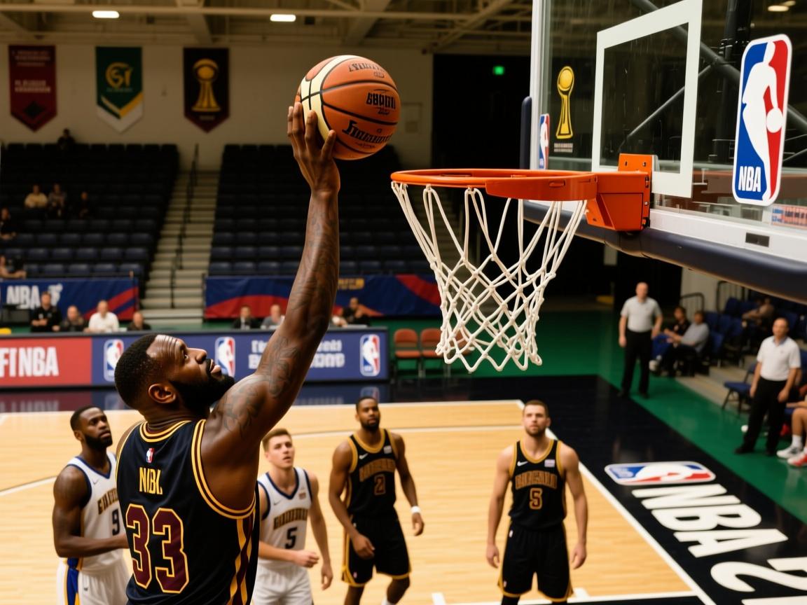 开云体育网站-仰泳技术动作流畅性提升策略，仰泳完整配合技术口诀