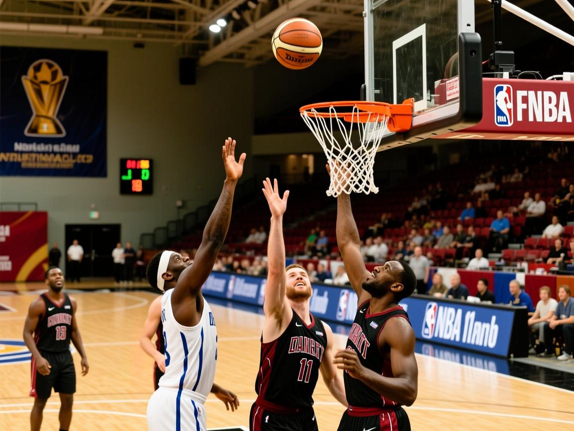 开云体育app下载-体育新闻中心推动边远地区体育传播普及项目  第2张