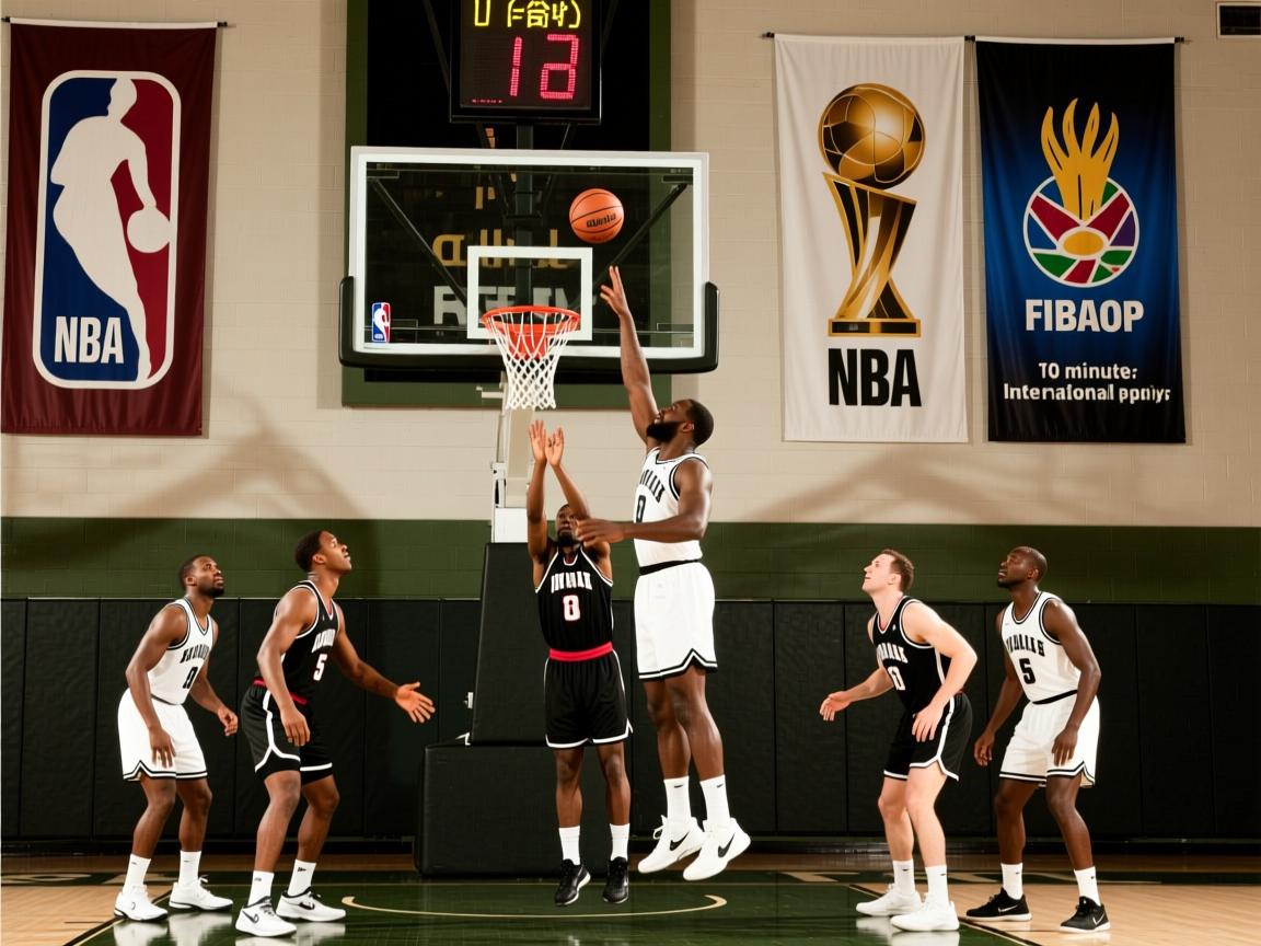 开云体育app下载-体育新闻中心推动边远地区体育传播普及项目  第3张