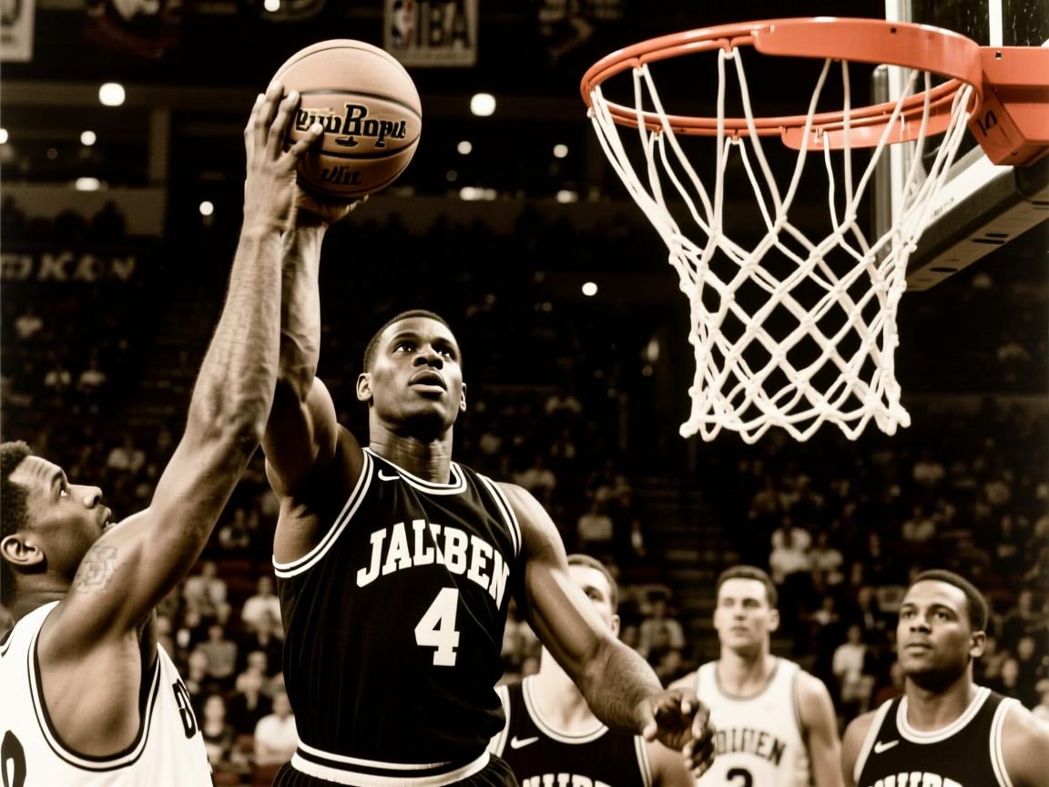 开云体育网站-全国青少年柔道挑战赛上海站火热进行，全国青少年柔道冠军都有谁  第2张