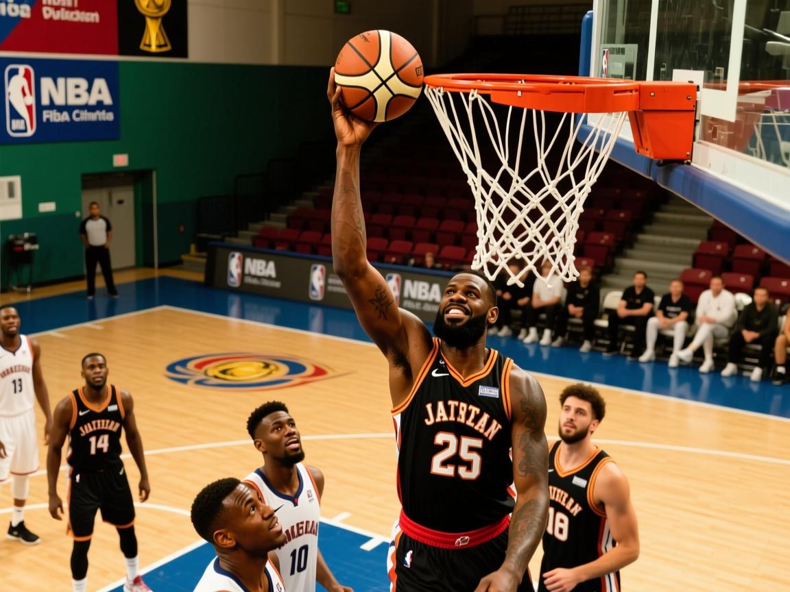 开云体育在线官网-印度赛制解析：如何打造本土乒乓体育文化，印度人打乒乓球  第2张