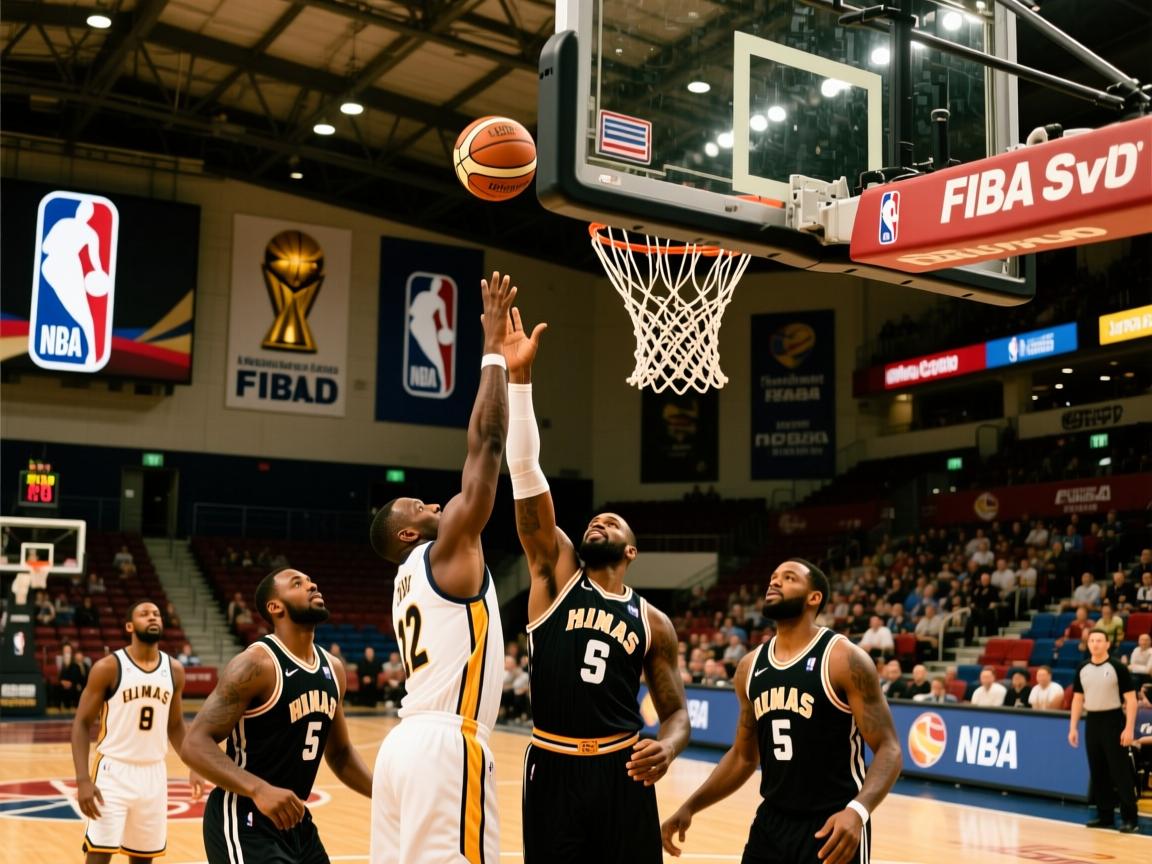 开云体育在线官网-印度赛制解析：如何打造本土乒乓体育文化，印度人打乒乓球  第3张