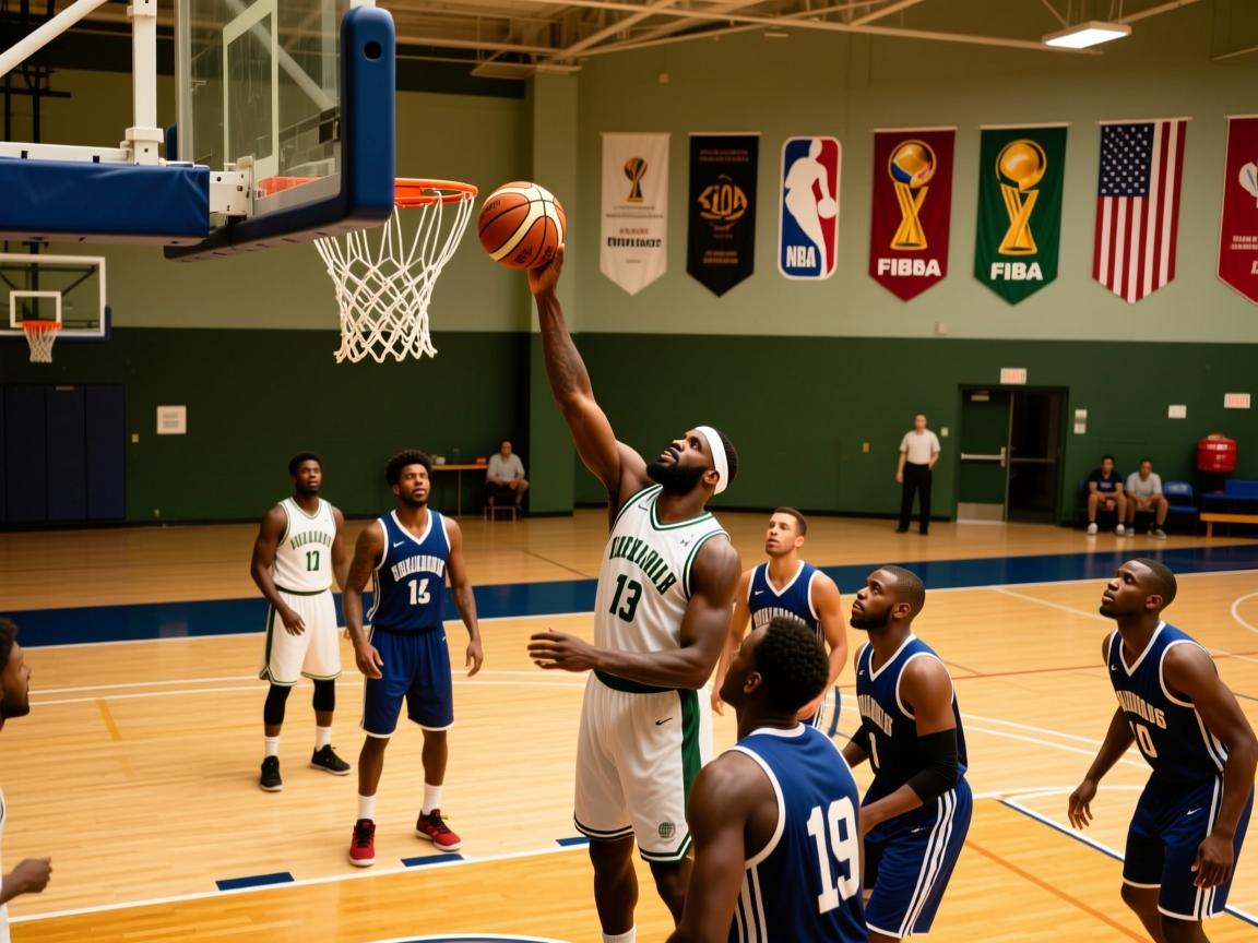 开运体育电脑版-国家女篮赛前封闭集训注重体能和节奏管理，女篮集训名单  第2张