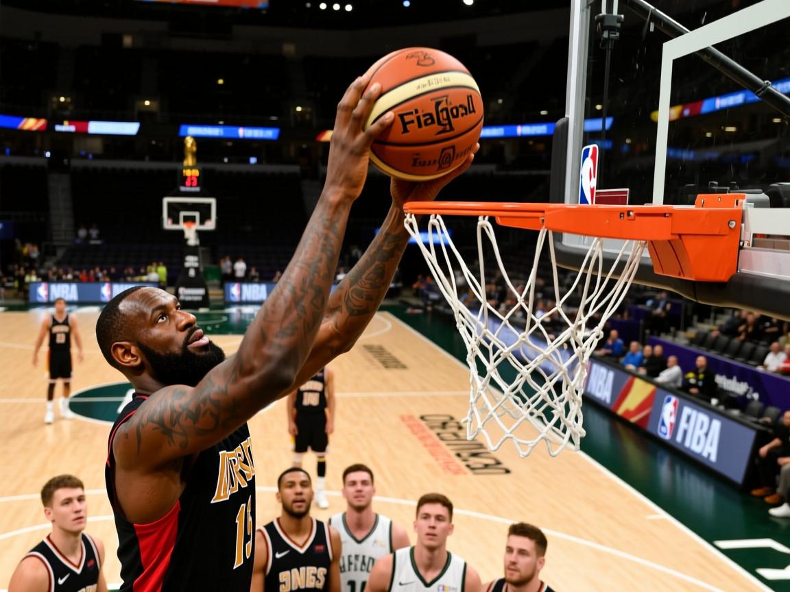 开云体育官网在线-国际乒联混合团体世界杯：加拿大队如何展现强大团队协作，加拿大乒乓球国家队