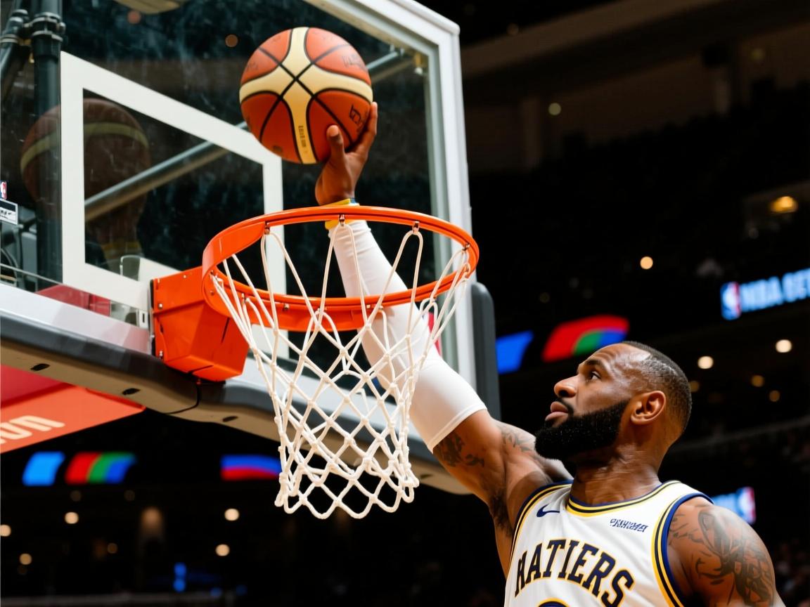 开云体育官网在线-国际乒联混合团体世界杯：加拿大队如何展现强大团队协作，加拿大乒乓球国家队  第2张