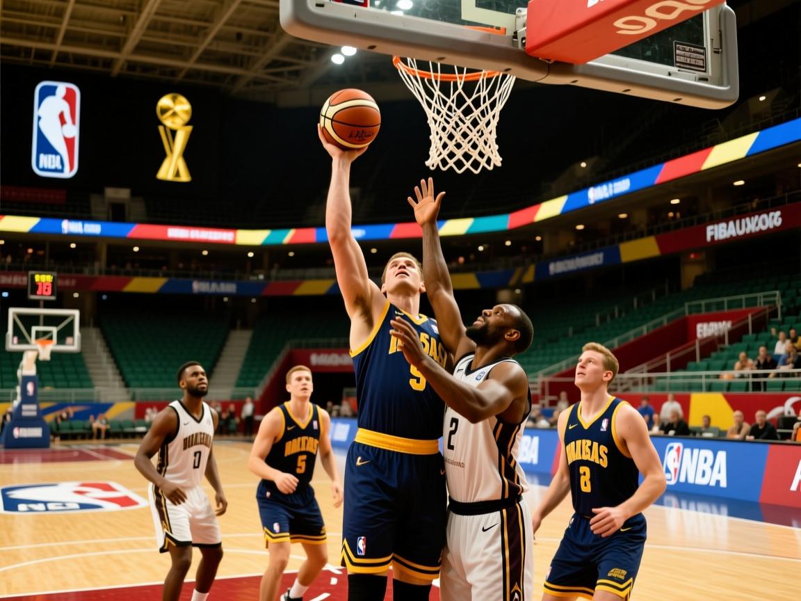 kaiyun开云体育-国际乒联混合团体世界杯：新加坡队能否突破世界强队的封锁，世乒赛新加坡夺冠视频