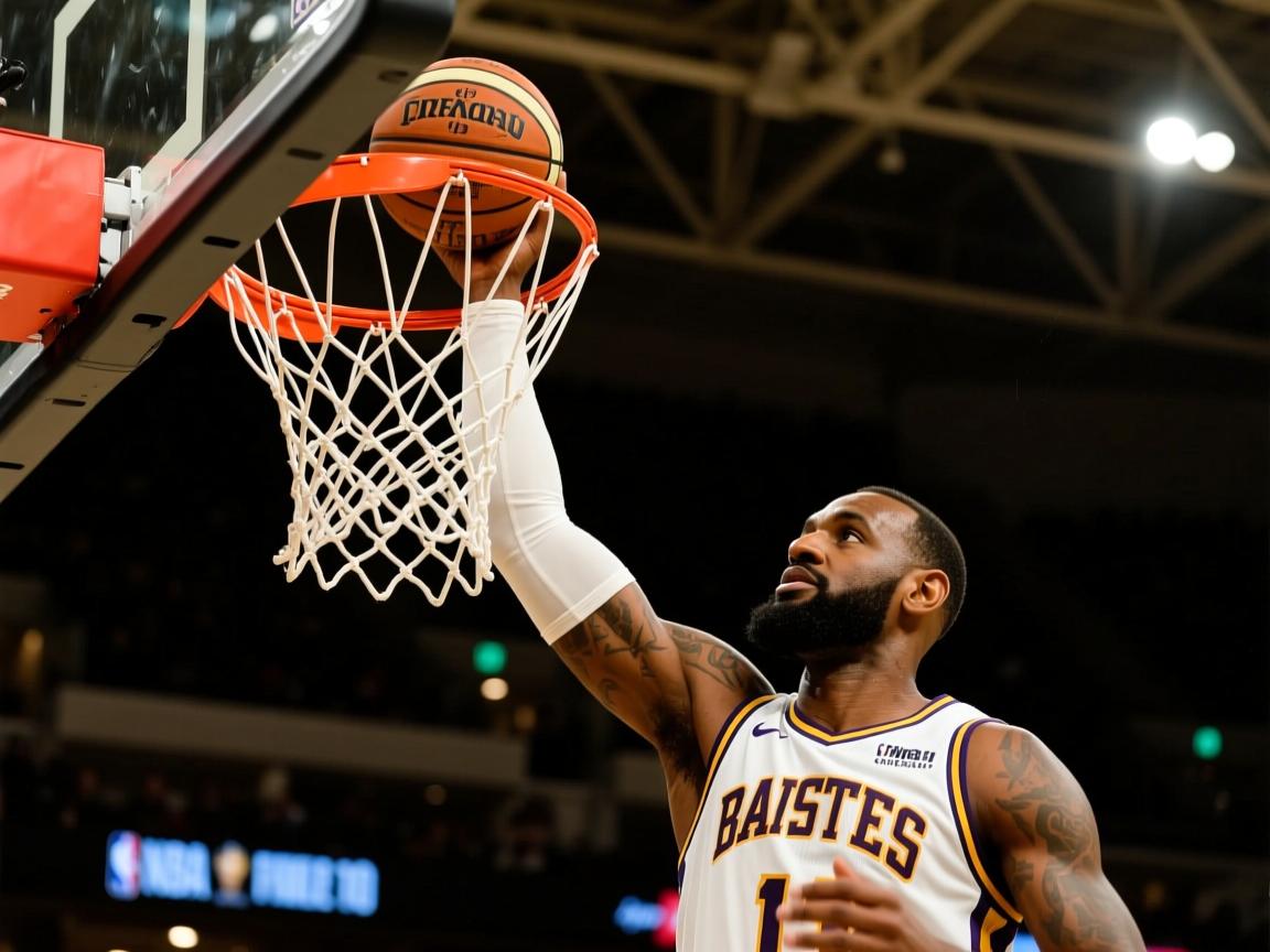 kaiyun开云体育-国际乒联混合团体世界杯：新加坡队能否突破世界强队的封锁，世乒赛新加坡夺冠视频  第2张