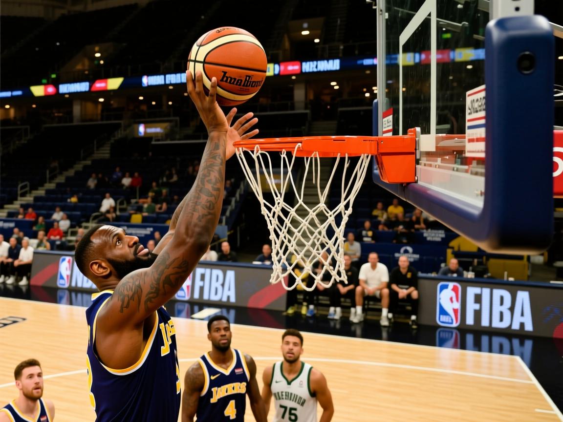 开云官方网-埃弗顿锋线冲击制造持续射门机会，埃弗顿强吗  第2张