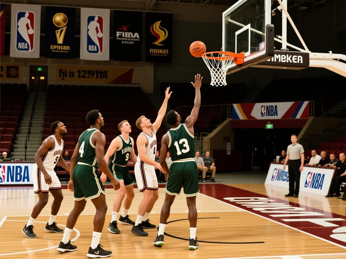 开云体育在线官网-基层足球活动参与率调查，足球调研报告