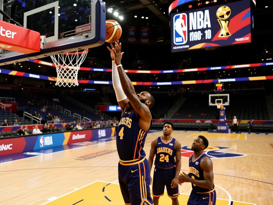 开云体育官网上-外教政策调整对球队影响评估，外教政策的基本准则  第2张