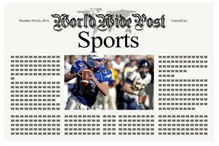 开云体育官网登入-体育新闻中心上线体育短视频内容版权保护平台，体育新闻体育视频央视网