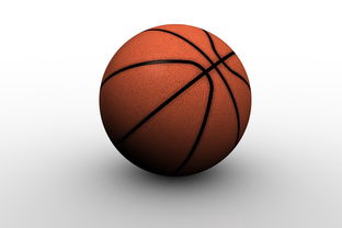 开云体育官网-全国中学生篮球联赛区域冠军全部出炉，全国中学生蓝球联赛  第2张